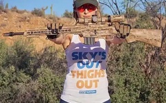 和少妇邻居做爰5